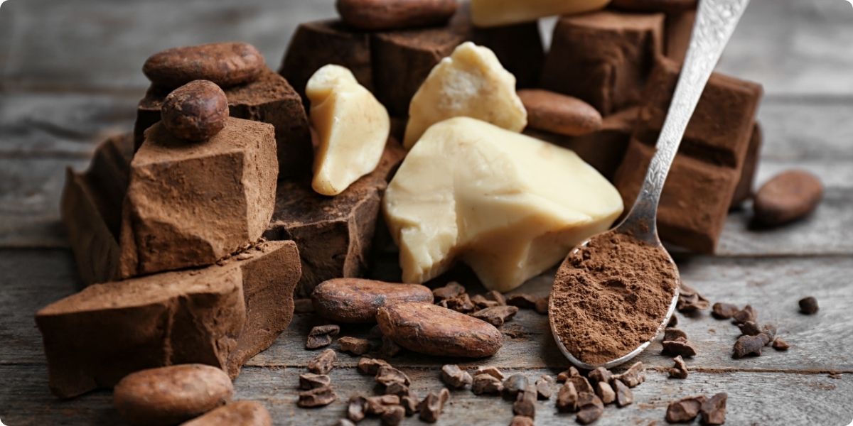 mezinárodní-den-zen-maminka-babicka-dcera (2)